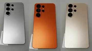 صدمة تقنية.. هاتف Galaxy S26 Ultra يفتقد ميزة تنافسية أمام طرازات سامسونج الجديدة